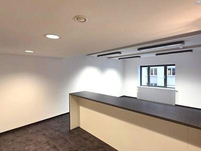 Gewerbeobjekt mieten in 1030 Wien (Bild 4)