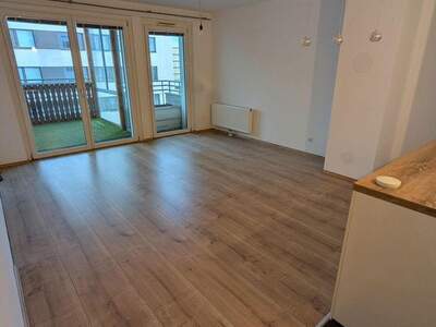 Terrassenwohnung mieten in 1220 Wien (Bild 5)