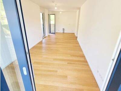 Terrassenwohnung kaufen in 2391 Kaltenleutgeben (Bild 5)