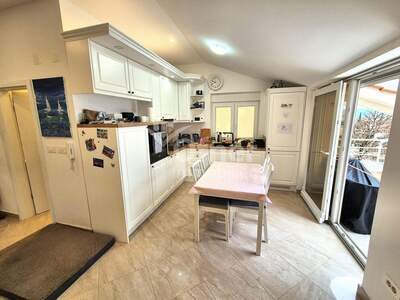 Wohnung kaufen in 51513 Omišalj (Bild 5)