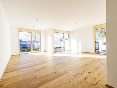 Eigentumswohnung in 6020 Hötting