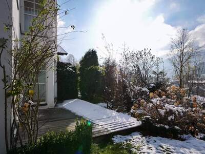 Haus mieten in 6370 Kitzbühel