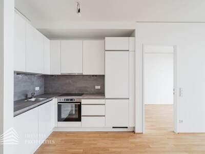 Wohnung mit Balkon kaufen in 1020 Wien (Bild 1)