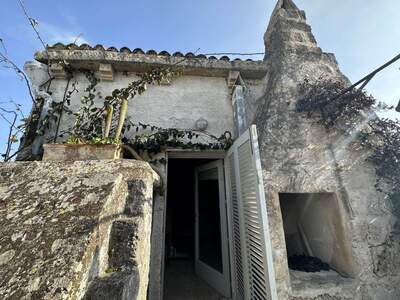 Eigentumswohnung in 73020 Carpignano Salentino (Bild 2)