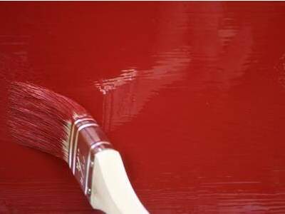 Haus kaufen in 4055 Pucking