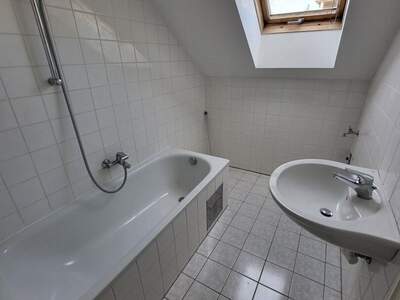 Wohnung mieten in 4212 Neumarkt (Bild 5)