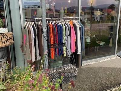 Ladenlokal mieten in 4880 St. Georgen