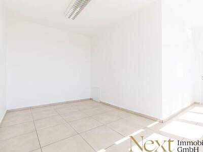 Büro / Praxis mieten in 4020 Linz (Bild 3)