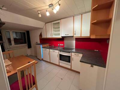 Wohnung provisionsfrei mieten in 1110 Wien