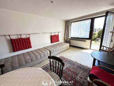 Wohnung kaufen in 5751 Maishofen