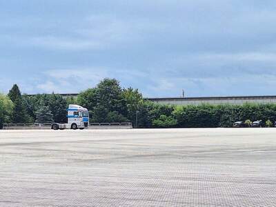 Gewerbeobjekt mieten in 7041 Wulkaprodersdorf