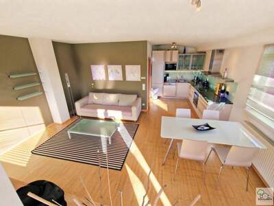 Wohnung kaufen in 2380 Perchtoldsdorf