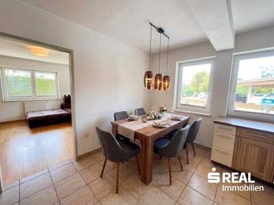 Terrassenwohnung kaufen in 6230 Brixlegg (Bild 5)