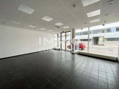 Ladenlokal mieten in 4600 Wels