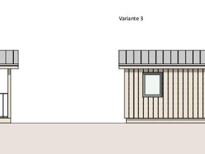 Grundstück mieten in 8600 Bruck an der Mur (Bild 2)