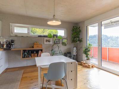 Wohnung mit Balkon kaufen in 6094 Axams (Bild 4)