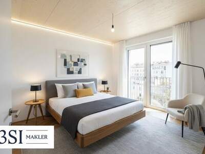 Wohnung kaufen in 1020 Wien