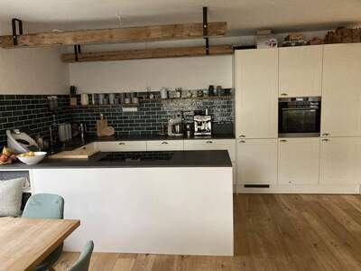 Terrassenwohnung kaufen in 6430 Ötztal (Bild 2)