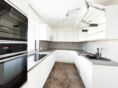 Wohnung kaufen in 2100 Korneuburg