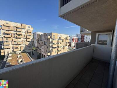 Wohnung kaufen in 1220 Wien