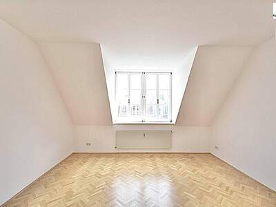 Wohnung mieten in 1090 Wien