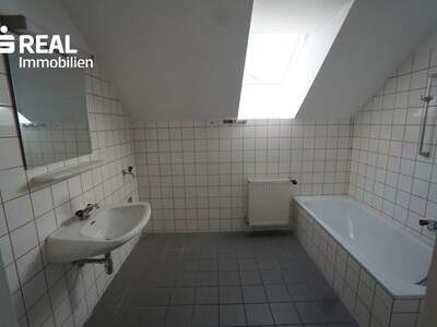 Büro / Praxis mieten in 3910 Zwettl (Bild 4)