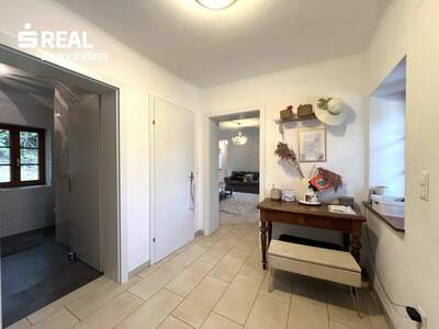 Einfamilienhaus mieten in 2020 Raschala (Bild 5)