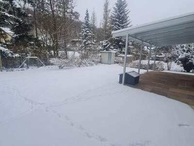 Terrassenwohnung kaufen in 4400 Steyr (Bild 2)