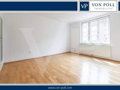 Wohnung kaufen in 1160 Wien