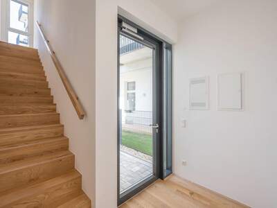 Gewerbeobjekt mieten in 1200 Wien (Bild 2)