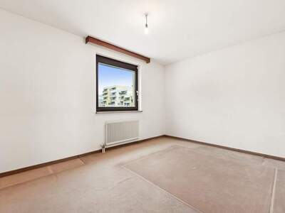 Eigentumswohnung in 4020 Linz