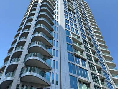 Eigentumswohnung (Bild 2)