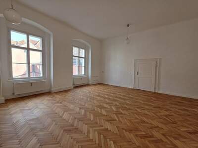 Gewerbeobjekt mieten in 8010 Graz (Bild 1)