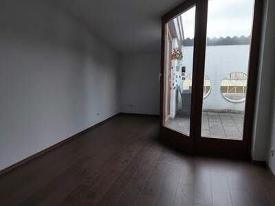 Mietwohnung in 5101 Bergheim (Bild 4)