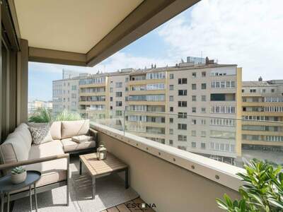 Anlageobjekt kaufen in 1100 Wien