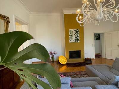 Wohnung kaufen in 2500 Baden (Bild 5)