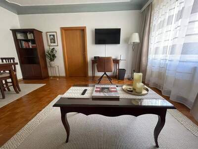 Mietwohnung provisionsfrei in 1030 Wien