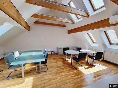 Gewerbeobjekt mieten in 8042 Graz (Bild 4)