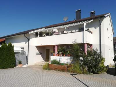 Anlageobjekt kaufen in 83395 Freilassing