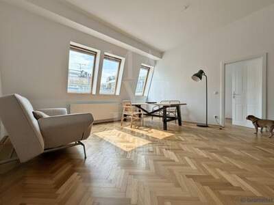 Wohnung mieten in 1010 Wien