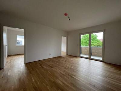 Wohnung mieten in 2700 Wiener Neustadt