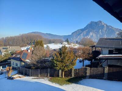 Eigentumswohnung in 4813 Altmünster