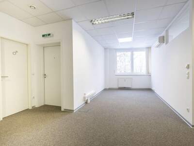 Gewerbeobjekt mieten in 9020 Klagenfurt (Bild 4)