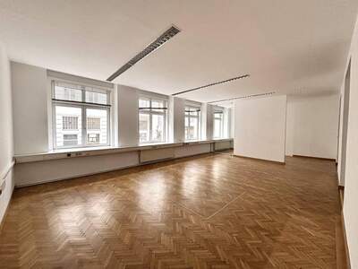 Gewerbeobjekt mieten in 1070 Wien
