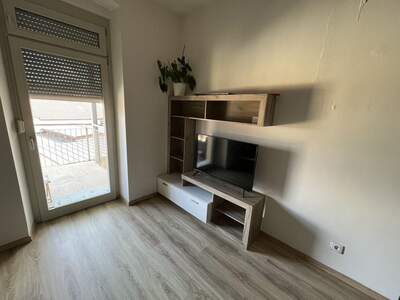 Wohnung mit Balkon mieten in 8720 Knittelfeld (Bild 5)