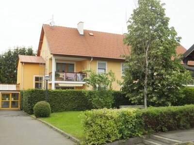 Wohnung mieten in 8352 Unterlamm