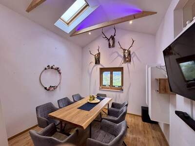 Eigentumswohnung in 6706 Bürs