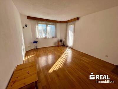 Terrassenwohnung kaufen in 6600 Breitenwang (Bild 4)