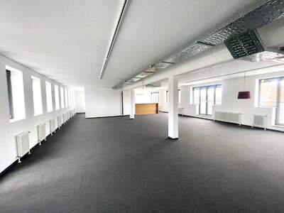 Gewerbeobjekt mieten in 1030 Wien (Bild 1)