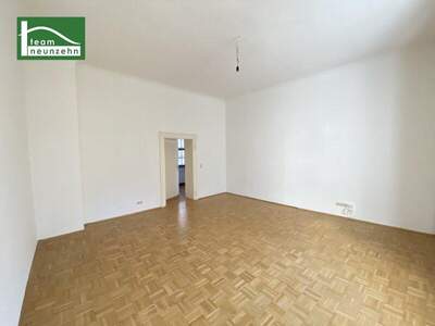 Mietwohnung in 8020 Graz (Bild 3)